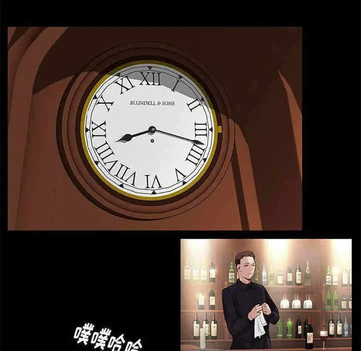 第41张