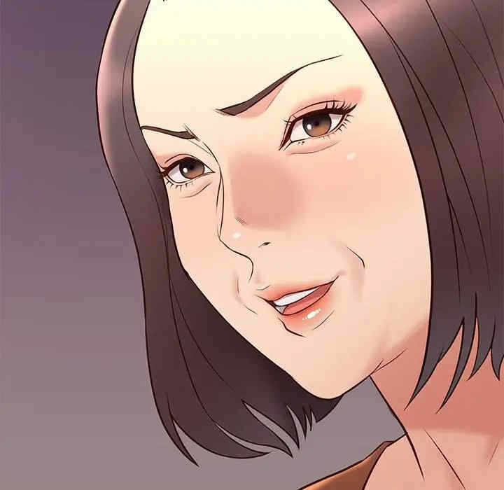 第76张