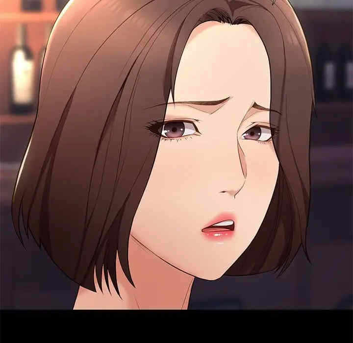 第80张