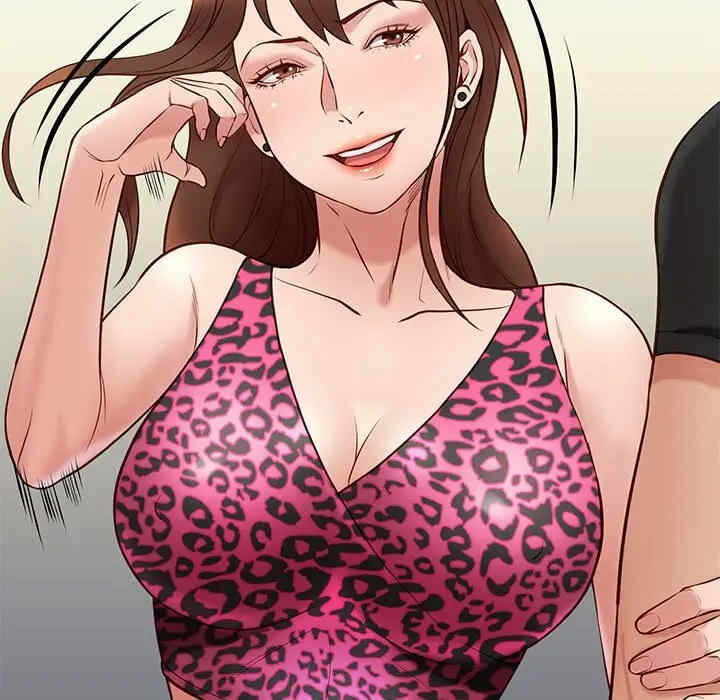 第107张