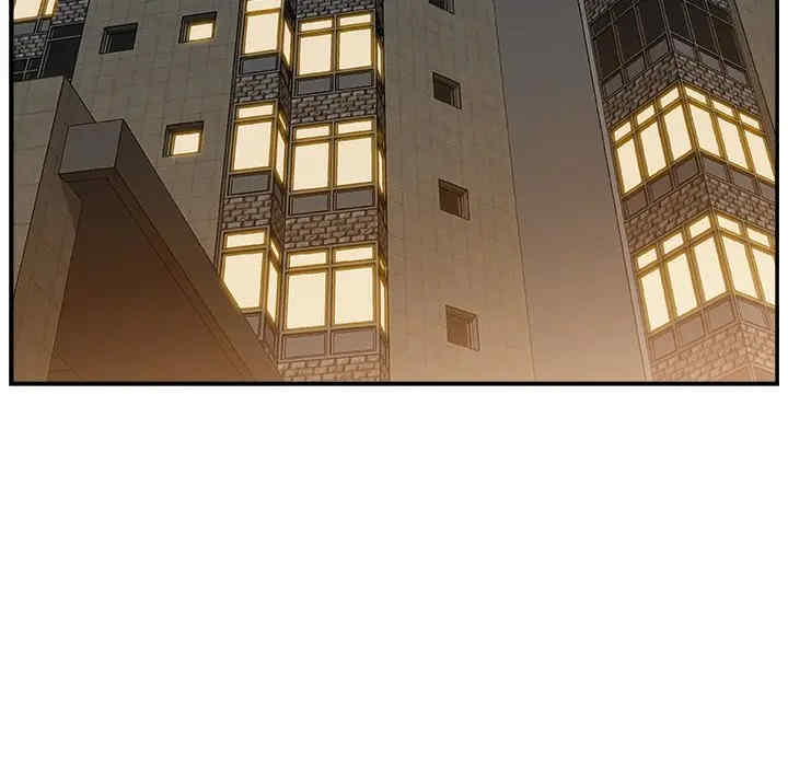 第86张
