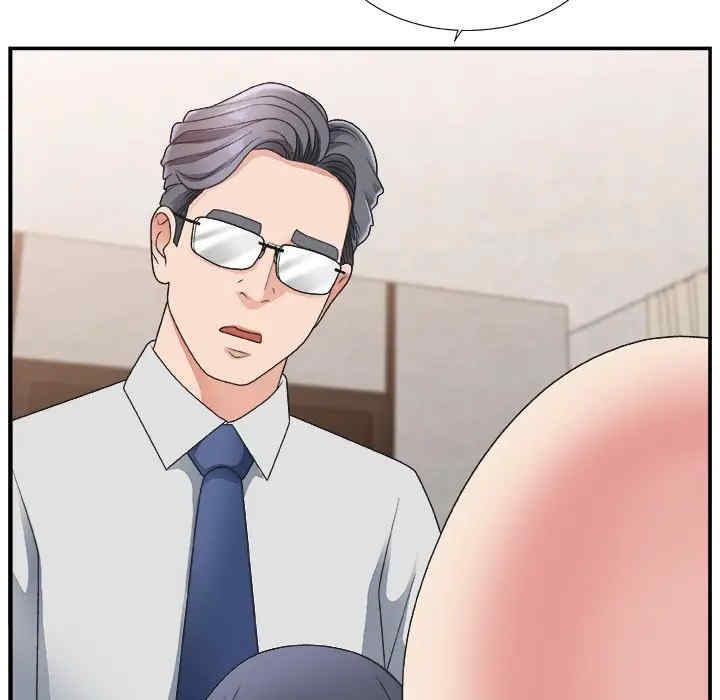 第100张