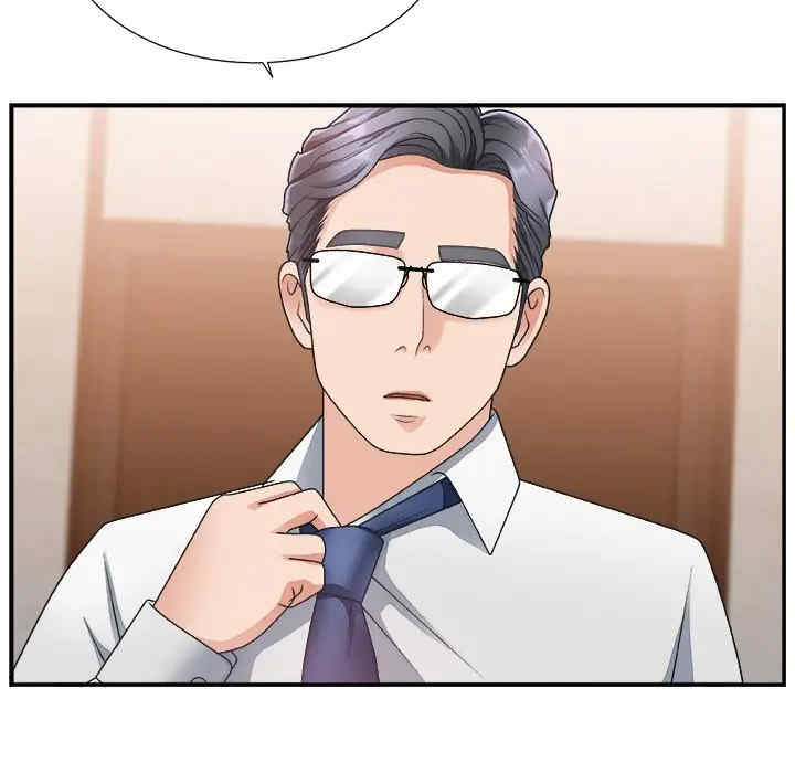 第103张