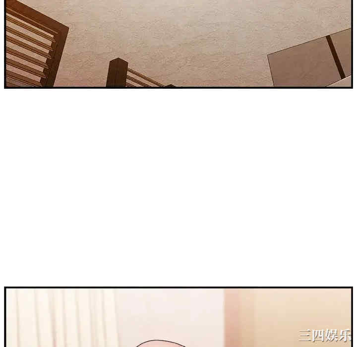 第105张