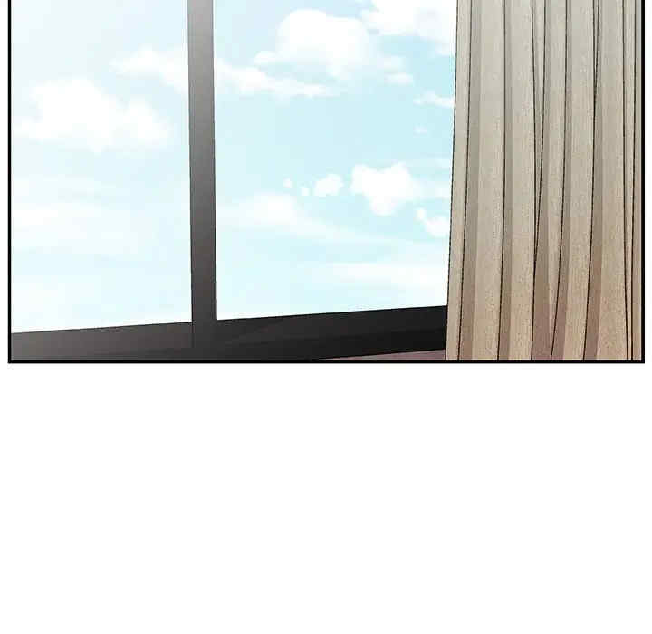 第48张