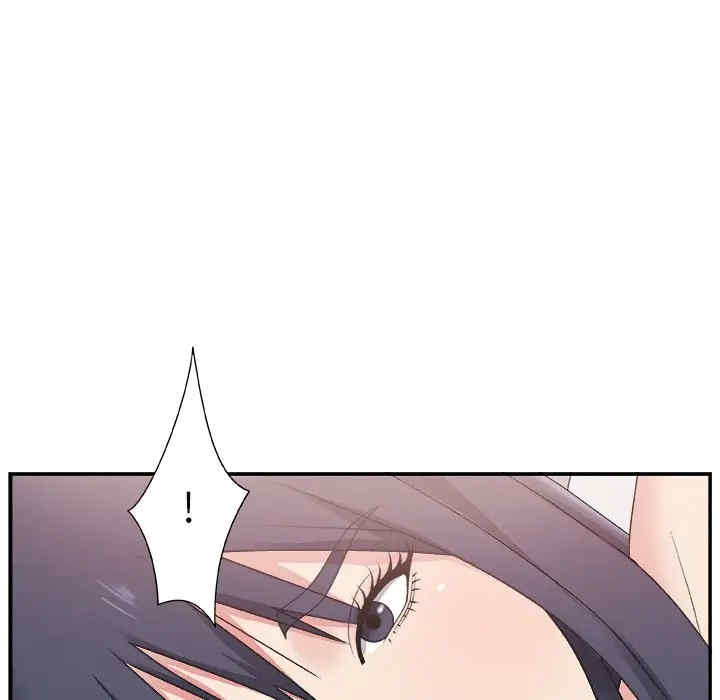 第51张