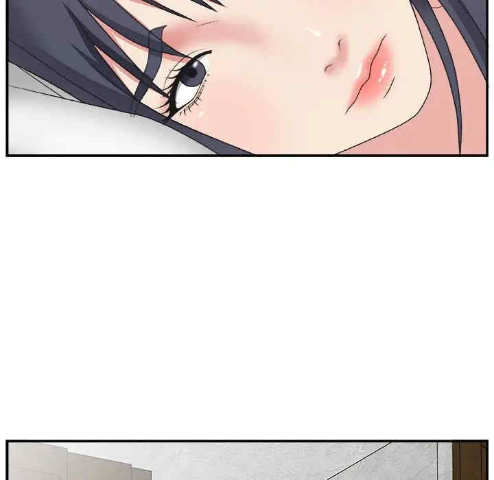 第54张