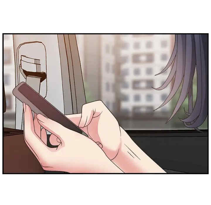 第84张