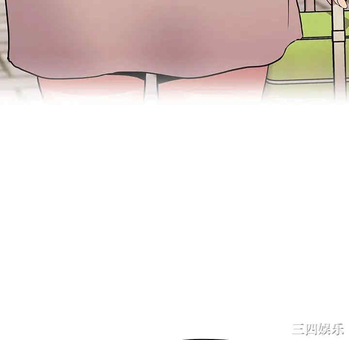 第48张