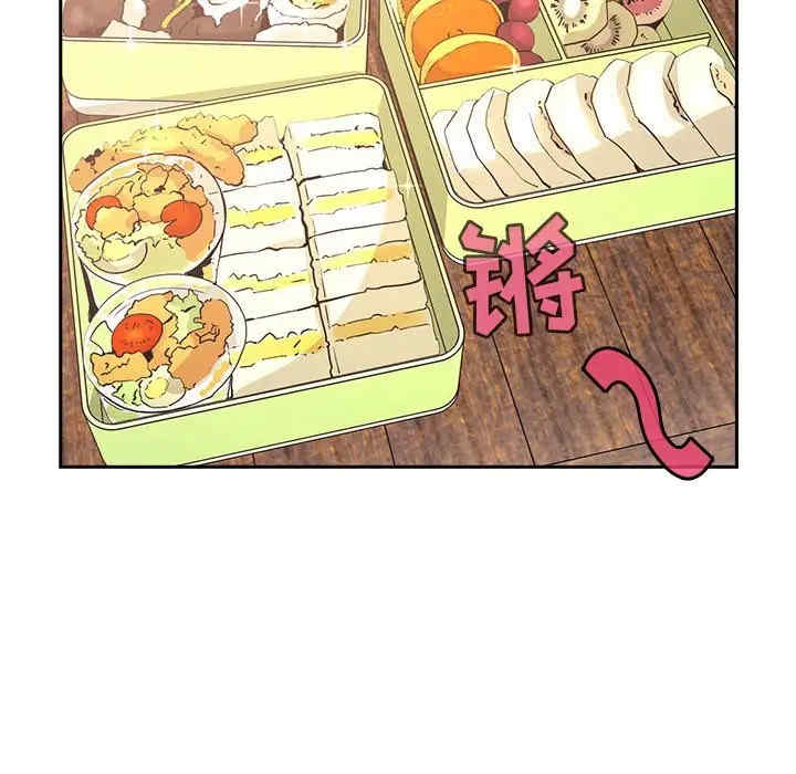 第75张