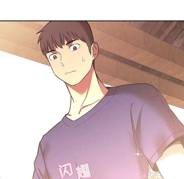 第78张