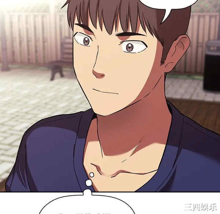 第96张