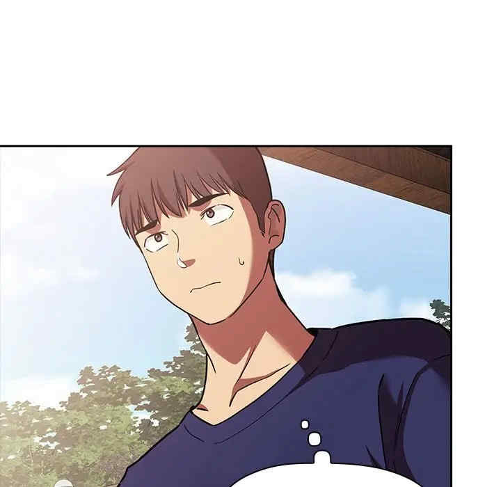 第129张