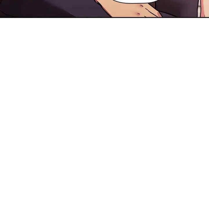 第151张