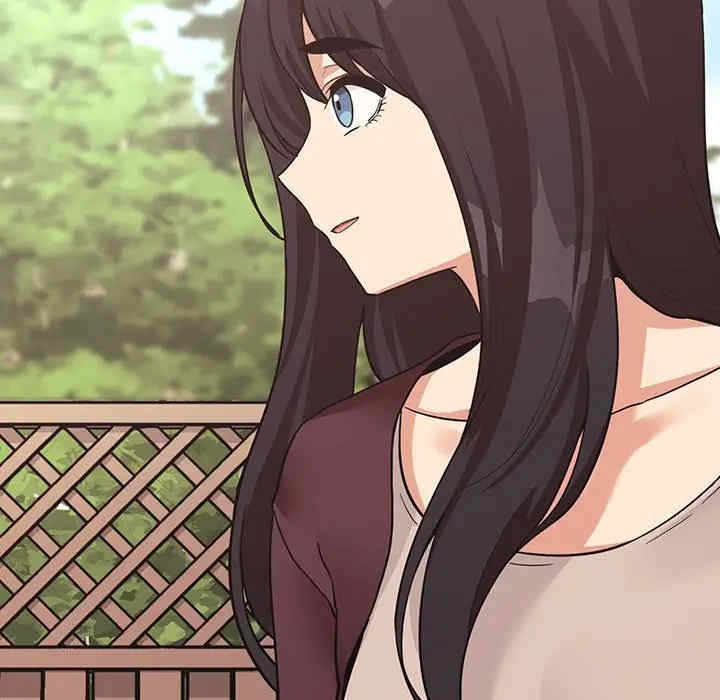 第12张