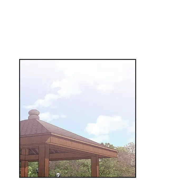第106张