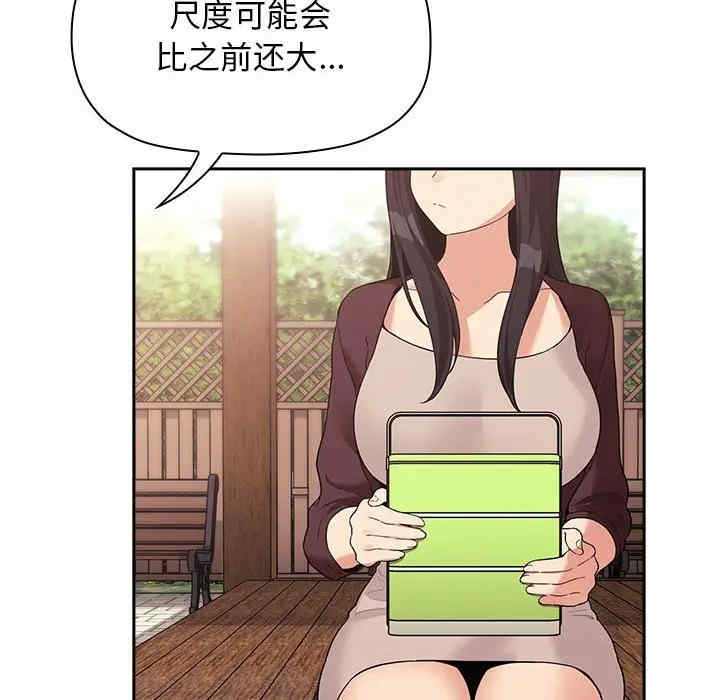 第142张