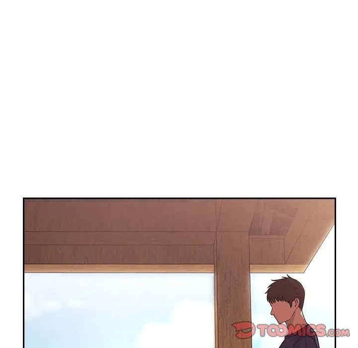 第148张