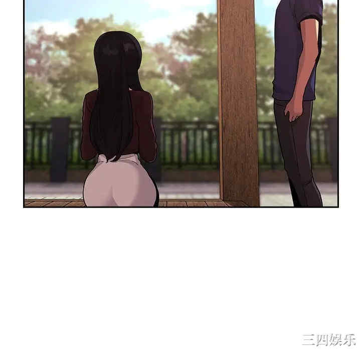 第149张