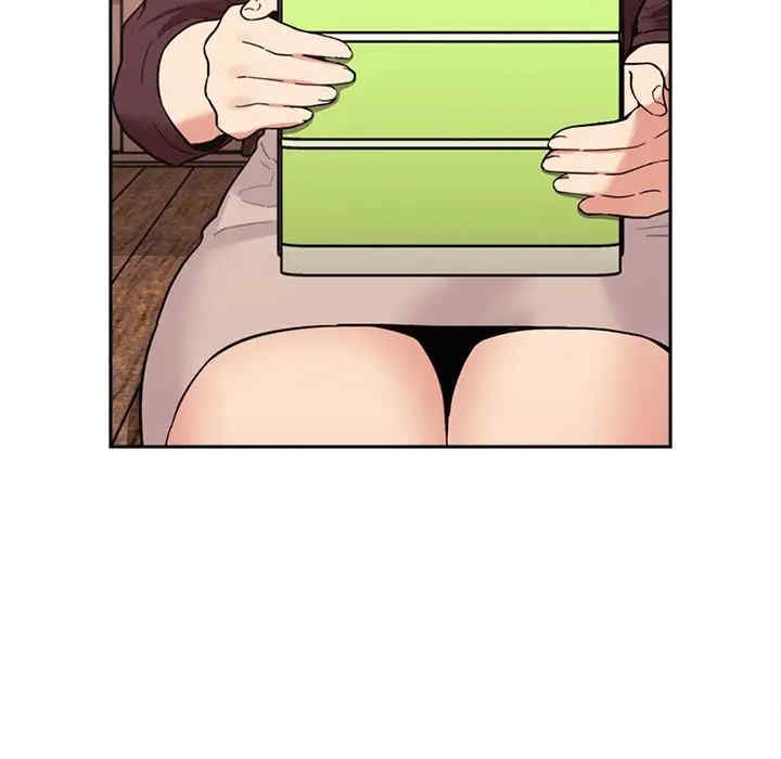 第2张