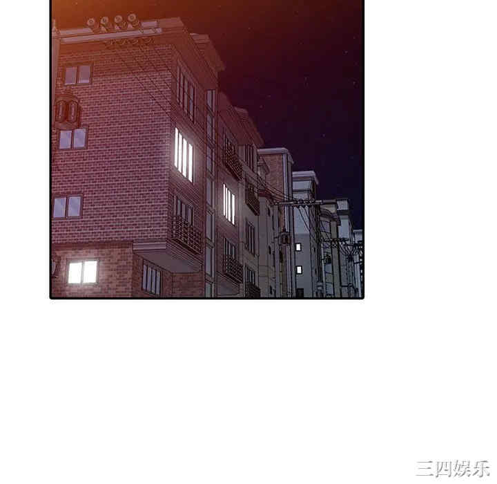 第32张