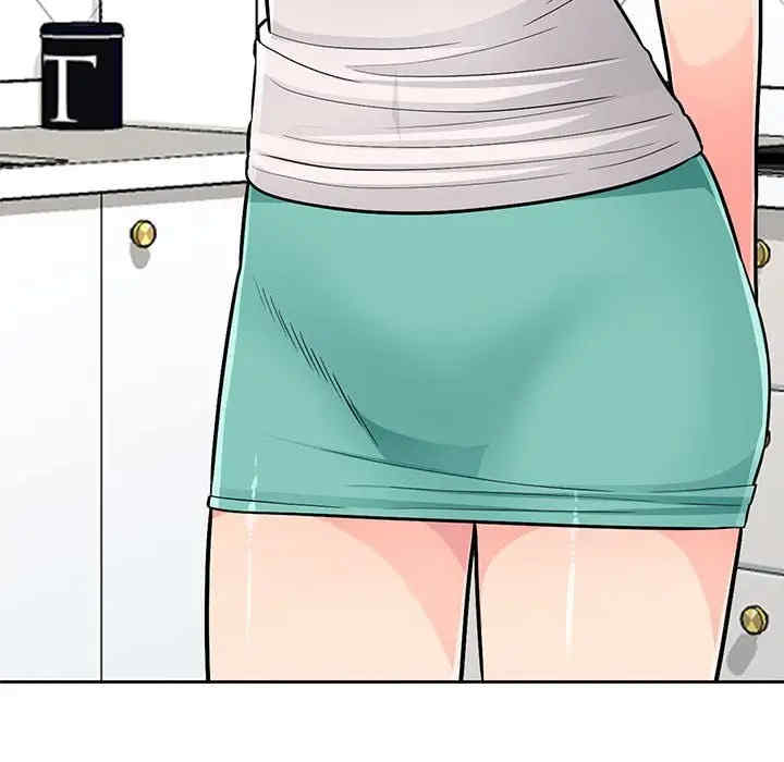 第52张