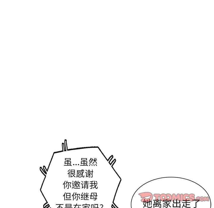 第54张