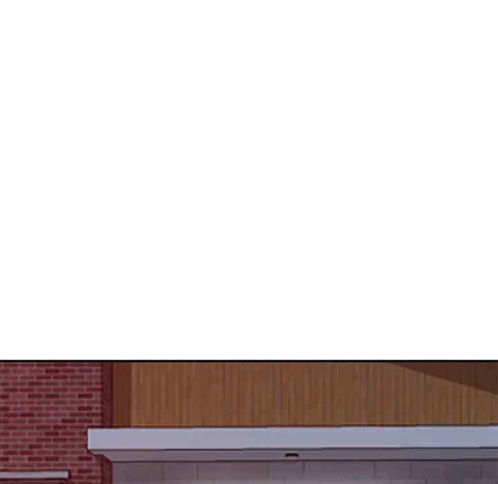 第76张