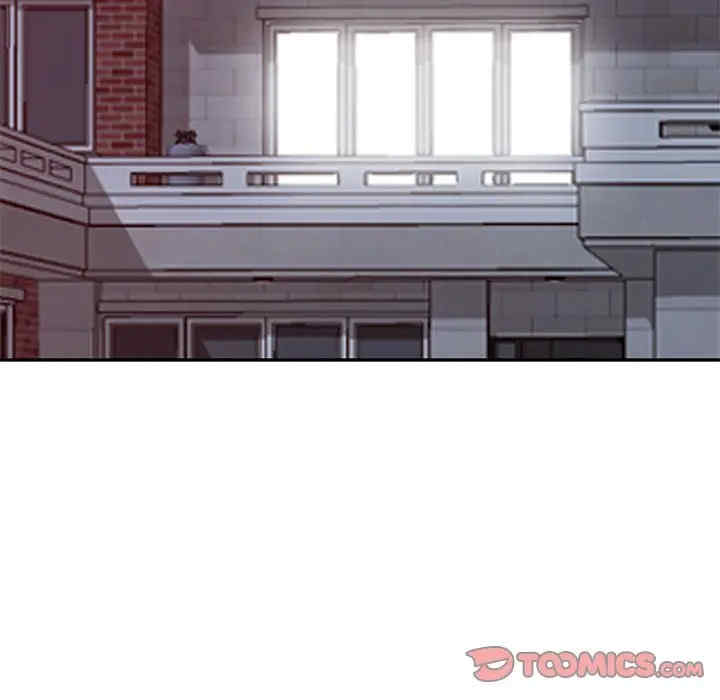 第78张