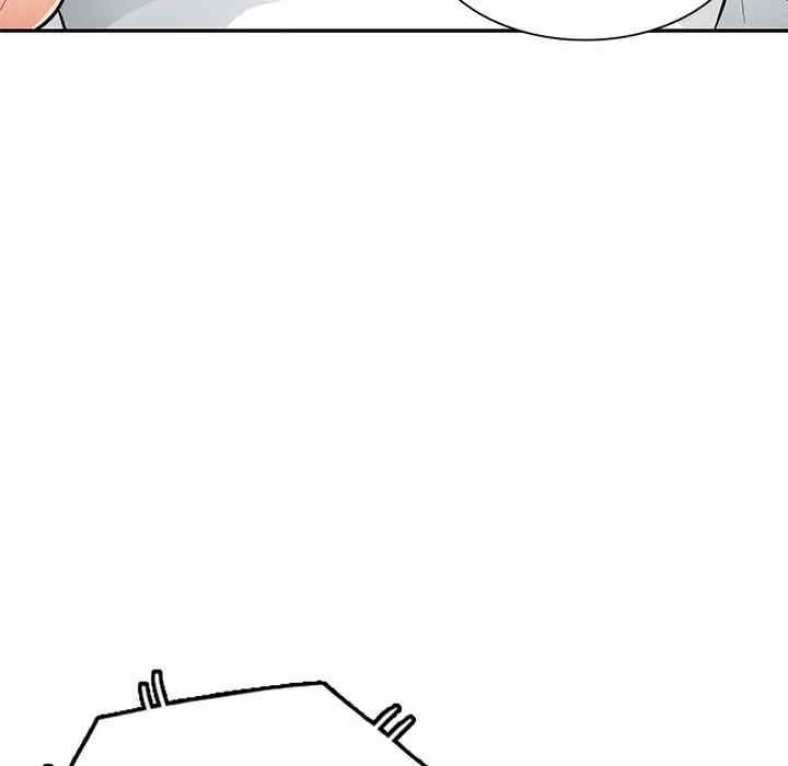 第87张