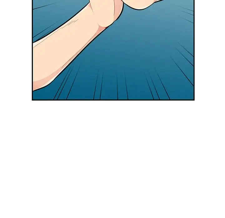 第109张