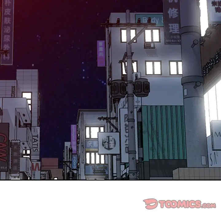 第114张