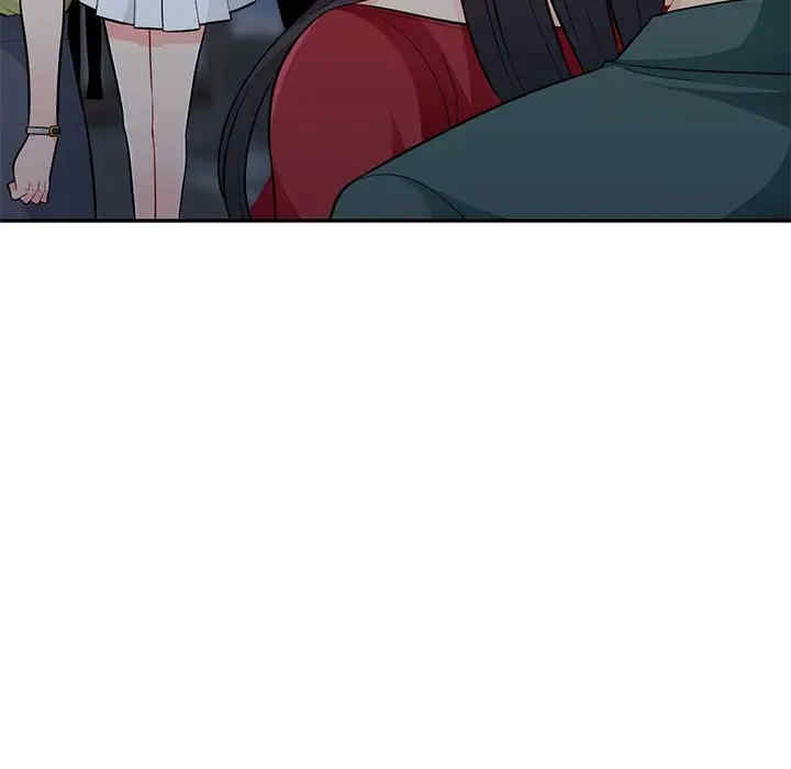 第123张