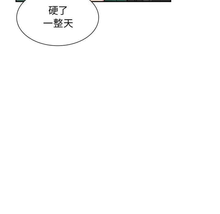 第142张