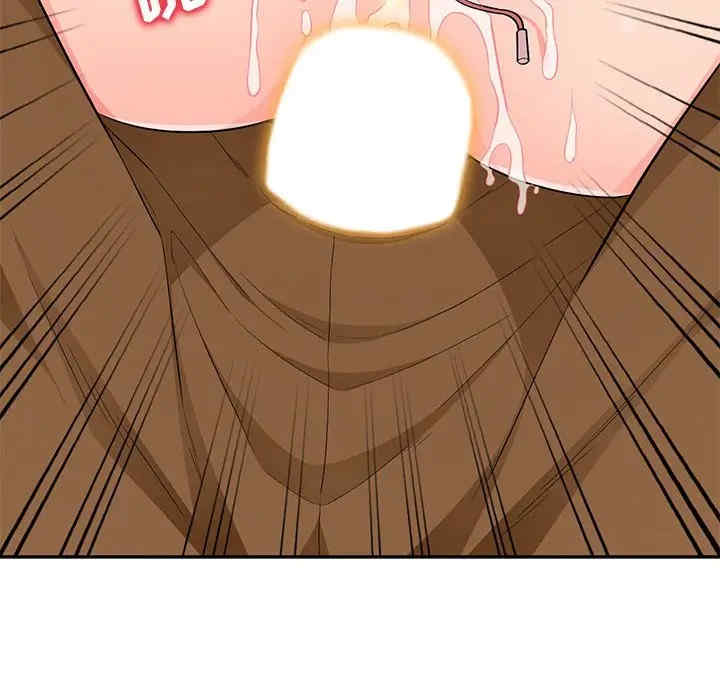第146张