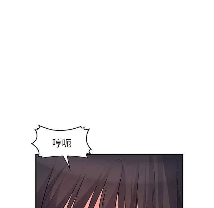 第147张