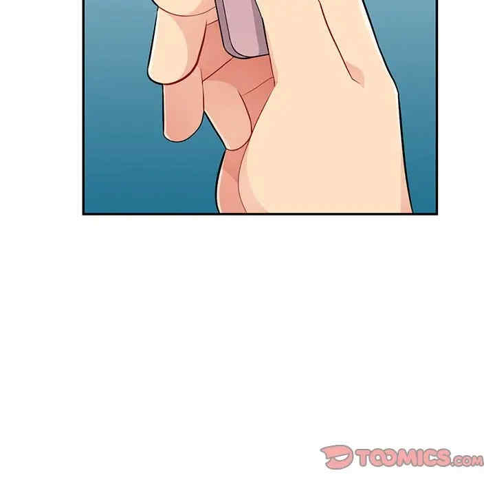 第11张
