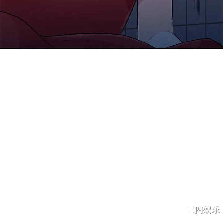 第49张