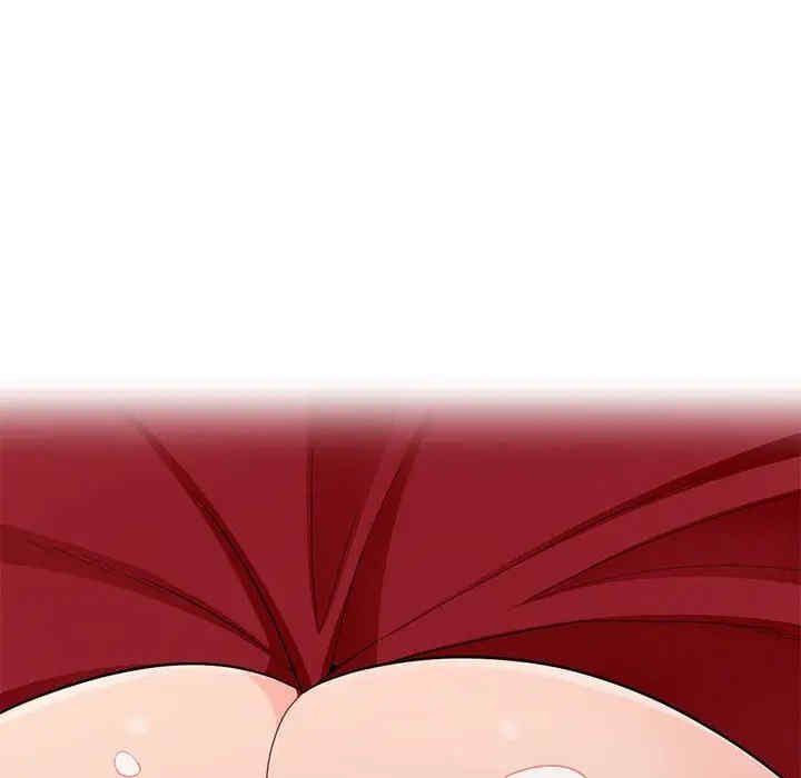 第75张