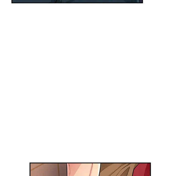 第102张