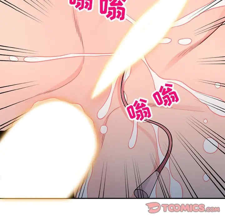 第108张