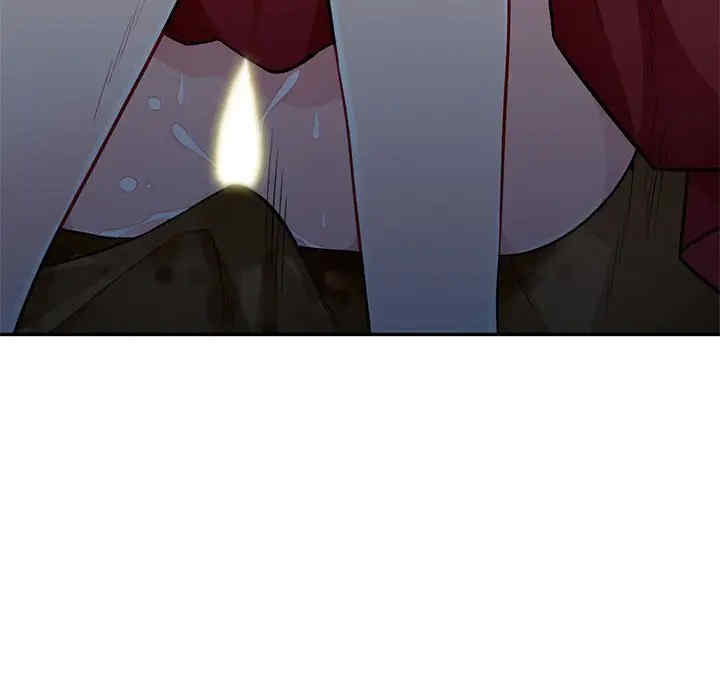第115张