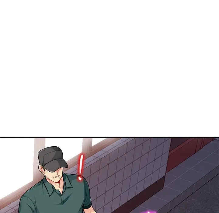 第117张