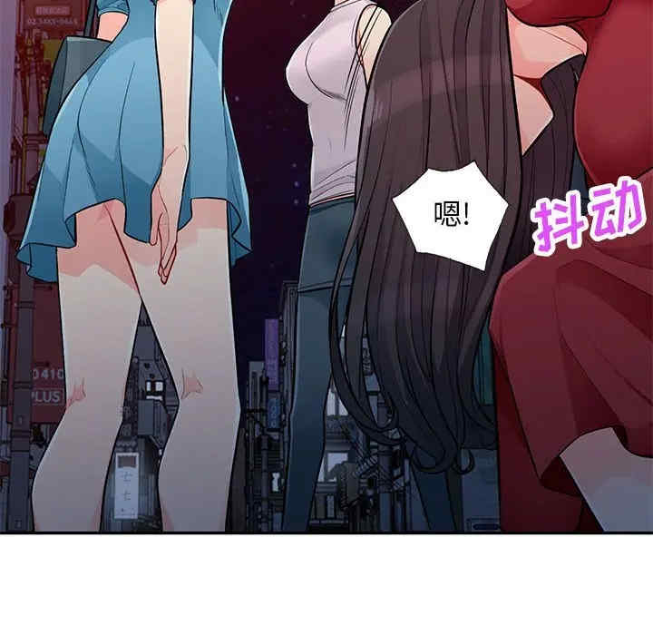 第126张