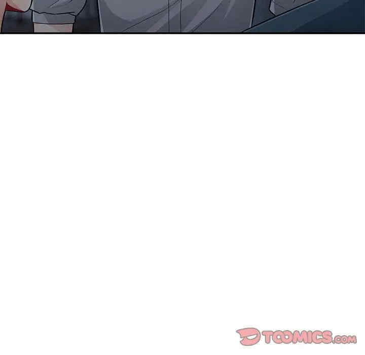 第143张