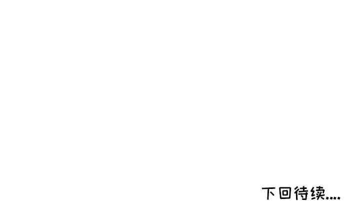 第145张