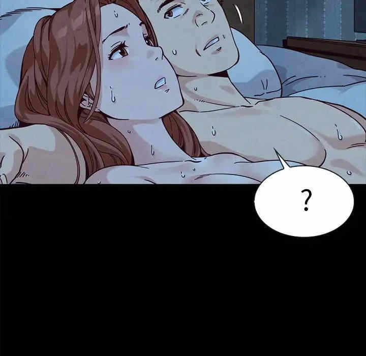 第104张