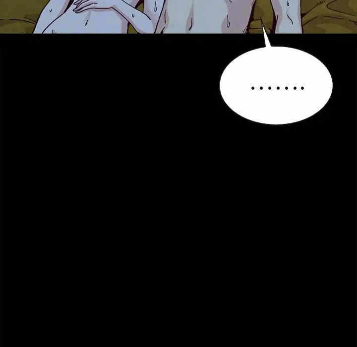 第112张