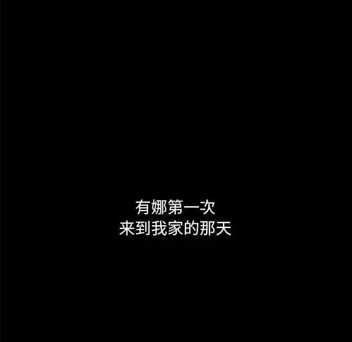 第124张