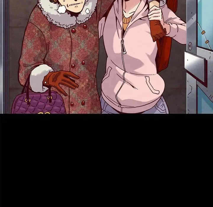 第129张